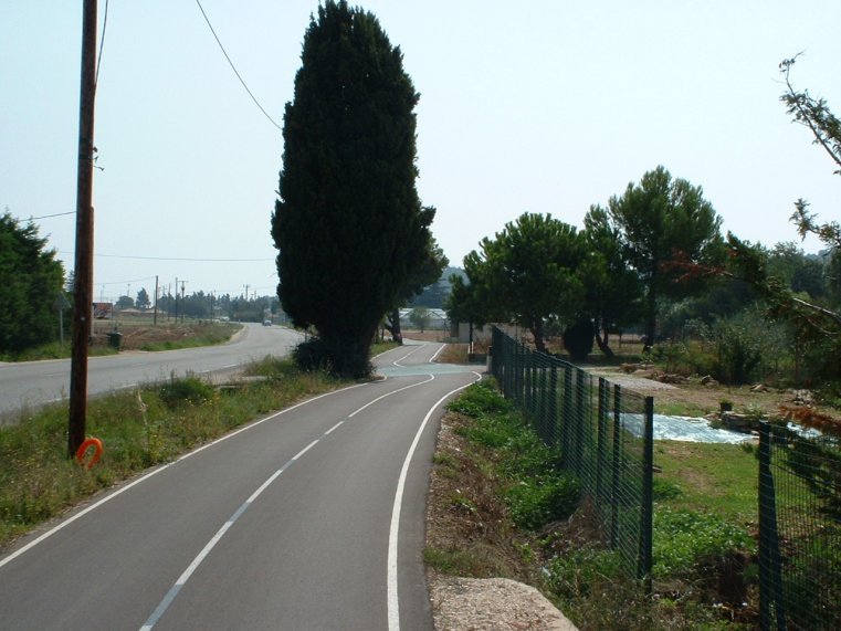 photo25