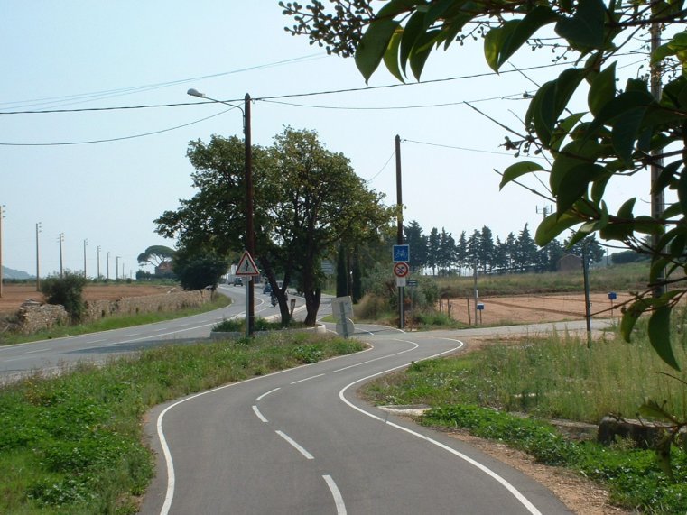 photo28