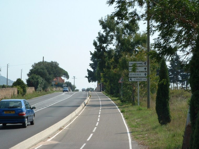 photo29