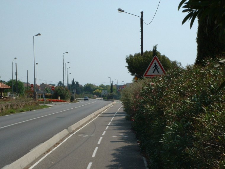 photo32