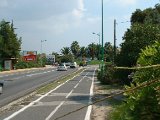 photo13.jpg
