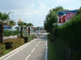 photo15.jpg