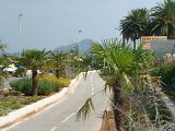 photo16.jpg