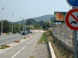 photo17.jpg
