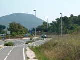 photo18.jpg