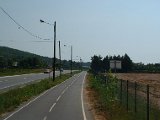 photo24.jpg