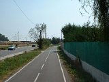 photo27.jpg