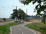 photo28.jpg