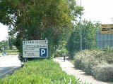 photo34.jpg