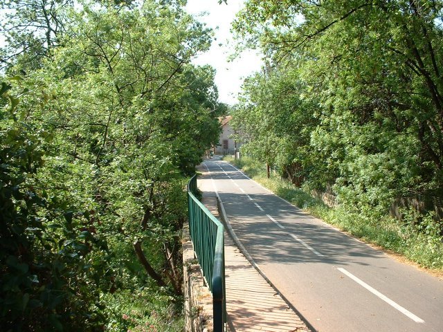 dscf0012