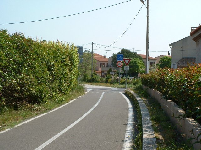 dscf0023