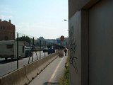 dscf0002.jpg