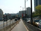 dscf0003.jpg