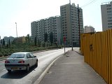 dscf0004.jpg