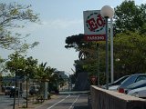 dscf0006.jpg