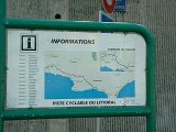 dscf0007.jpg