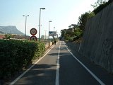 dscf0008.jpg