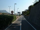 dscf0009.jpg