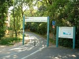 dscf0011.jpg