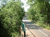 dscf0012.jpg