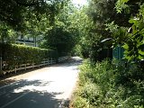 dscf0015.jpg