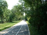 dscf0016.jpg