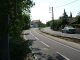 dscf0017.jpg