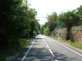 dscf0018.jpg