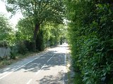 dscf0019.jpg