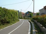 dscf0023.jpg