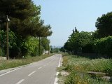 dscf0024.jpg