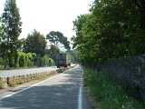 dscf0025.jpg