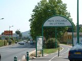 dscf0027.jpg