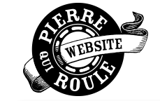 PUB_PIERRE-QUI-ROULE