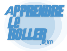 PUB_APPRENDRE LE ROLLER