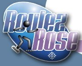 PUB_ROULERROSE