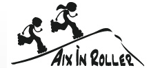 PUB_AIXENROLLER