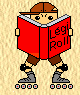 PUB_LEGIROLL