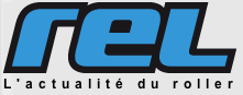 PUB_REL